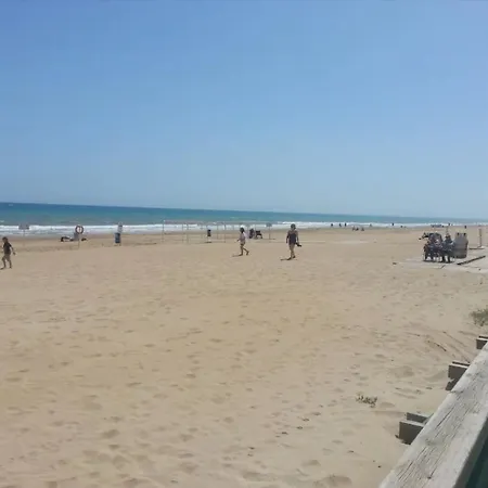Residencia Lucia *